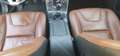 Volvo V60 D2 Summum - thumbnail 12