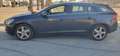 Volvo V60 D2 Summum - thumbnail 3