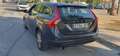 Volvo V60 D2 Summum - thumbnail 5