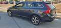 Volvo V60 D2 Summum - thumbnail 4
