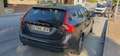 Volvo V60 D2 Summum - thumbnail 6