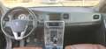 Volvo V60 D2 Summum - thumbnail 10
