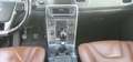 Volvo V60 D2 Summum - thumbnail 13