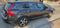 Volvo V60 D2 Summum - thumbnail 7