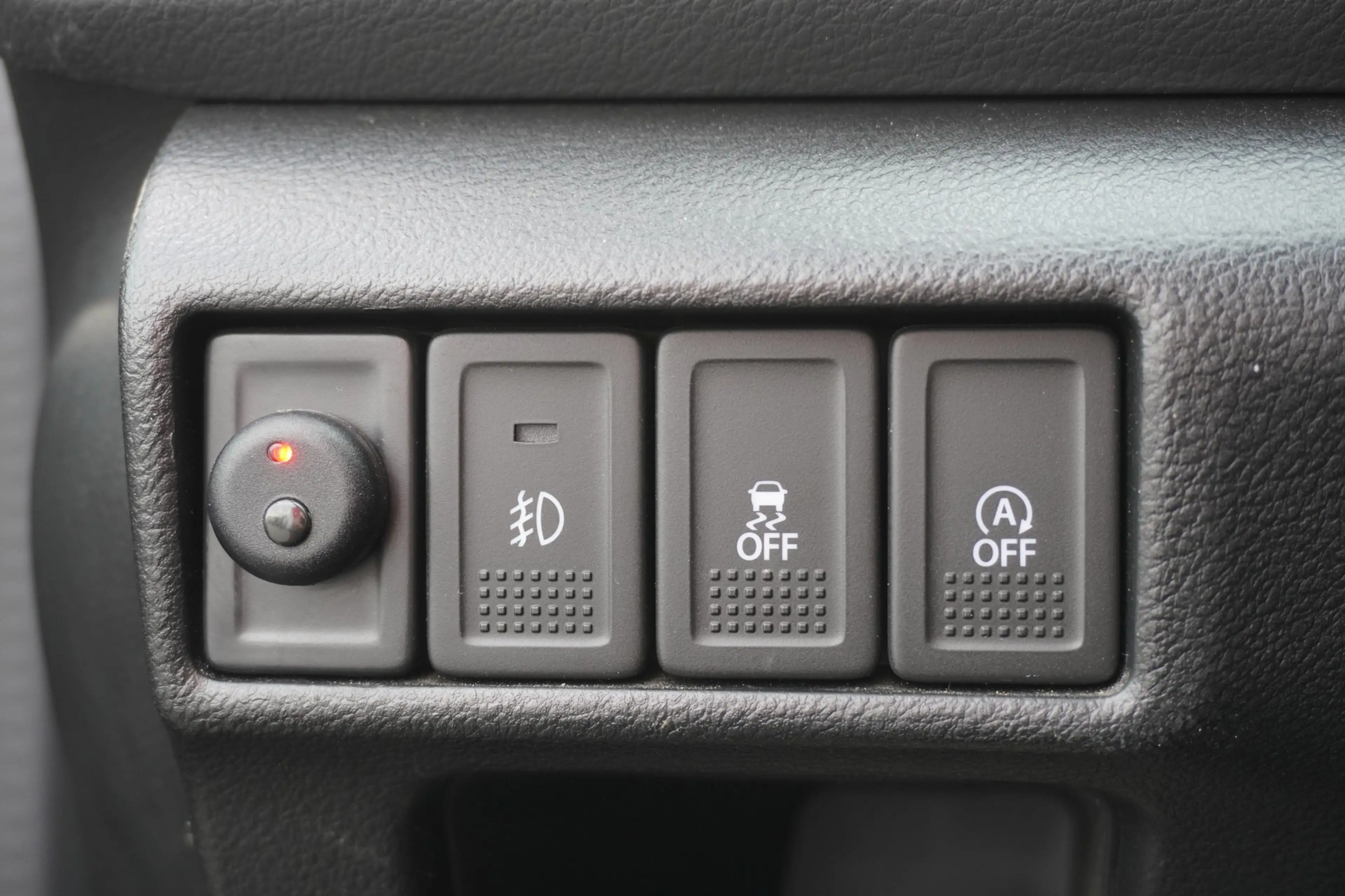 Suzuki SX4 S-Cross 1.0 Comfort LED Navi Sitzheizung DAB — photo 14