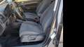 Volkswagen Golf 1.6 Trendline Gris - thumbnail 17