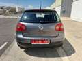 Volkswagen Golf 1.6 Trendline Gris - thumbnail 4