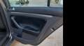Volkswagen Golf 1.6 Trendline Gris - thumbnail 21