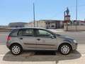 Volkswagen Golf 1.6 Trendline Gris - thumbnail 6