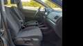 Volkswagen Golf 1.6 Trendline Gris - thumbnail 20