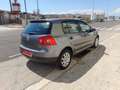 Volkswagen Golf 1.6 Trendline Gris - thumbnail 3
