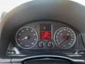 Volkswagen Golf 1.6 Trendline Gris - thumbnail 12