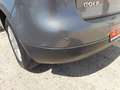 Volkswagen Golf 1.6 Trendline Gris - thumbnail 8
