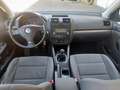 Volkswagen Golf 1.6 Trendline Gris - thumbnail 10