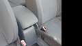 Volkswagen Golf 1.6 Trendline Gris - thumbnail 19