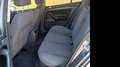 Volkswagen Golf 1.6 Trendline Gris - thumbnail 18