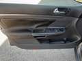 Volkswagen Golf 1.6 Trendline Gris - thumbnail 9