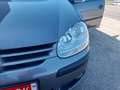 Volkswagen Golf 1.6 Trendline Gris - thumbnail 16