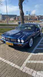 XJR