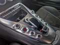 Mercedes-Benz AMG GT AMG GTS 510 CV Bleu - thumbnail 12