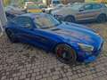 Mercedes-Benz AMG GT AMG GTS 510 CV Blu/Azzurro - thumbnail 3