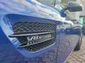 Mercedes-Benz AMG GT AMG GTS 510 CV Bleu - thumbnail 8