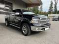 Dodge RAM Ram 1500 Crew Cab Laramie Long Nero - thumbnail 3