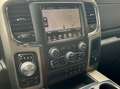 Dodge RAM Ram 1500 Crew Cab Laramie Long Schwarz - thumbnail 14