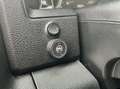 Dodge RAM Ram 1500 Crew Cab Laramie Long Nero - thumbnail 15