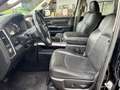 Dodge RAM Ram 1500 Crew Cab Laramie Long Schwarz - thumbnail 13