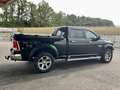Dodge RAM Ram 1500 Crew Cab Long "RESERVIERT" Schwarz - thumbnail 5