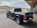 Dodge RAM Ram 1500 Crew Cab Laramie Long Schwarz - thumbnail 9