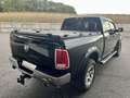 Dodge RAM Ram 1500 Crew Cab Long "RESERVIERT" Schwarz - thumbnail 7