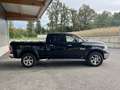 Dodge RAM Ram 1500 Crew Cab Laramie Long Schwarz - thumbnail 4