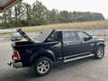 Dodge RAM Ram 1500 Crew Cab Laramie Long Schwarz - thumbnail 6