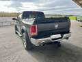 Dodge RAM Ram 1500 Crew Cab Laramie Long Schwarz - thumbnail 8