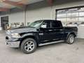 Dodge RAM Ram 1500 Crew Cab Laramie Long Schwarz - thumbnail 11
