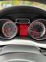 Opel Adam Adam 1.4 Jam, Sitzh. Lenkh. Großes Display Schwarz - thumbnail 13