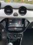 Opel Adam Adam 1.4 Jam, Sitzh. Lenkh. Großes Display Schwarz - thumbnail 11
