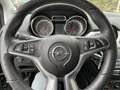 Opel Adam Adam 1.4 Jam, Sitzh. Lenkh. Großes Display Schwarz - thumbnail 14