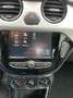 Opel Adam Adam 1.4 Jam, Sitzh. Lenkh. Großes Display Schwarz - thumbnail 12