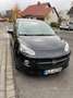 Opel Adam Adam 1.4 Jam, Sitzh. Lenkh. Großes Display Schwarz - thumbnail 5