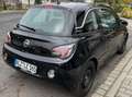 Opel Adam Adam 1.4 Jam, Sitzh. Lenkh. Großes Display Schwarz - thumbnail 2