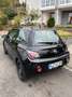 Opel Adam Adam 1.4 Jam, Sitzh. Lenkh. Großes Display Schwarz - thumbnail 3