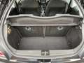 Opel Adam Adam 1.4 Jam, Sitzh. Lenkh. Großes Display Schwarz - thumbnail 9