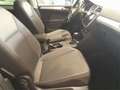Volkswagen Tiguan 2.0TDI R-Line DSG 110kW - thumbnail 15