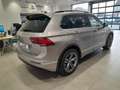 Volkswagen Tiguan 2.0TDI R-Line DSG 110kW - thumbnail 8