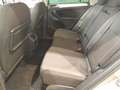 Volkswagen Tiguan 2.0TDI R-Line DSG 110kW - thumbnail 14