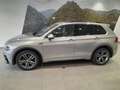 Volkswagen Tiguan 2.0TDI R-Line DSG 110kW - thumbnail 11