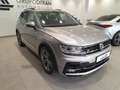 Volkswagen Tiguan 2.0TDI R-Line DSG 110kW - thumbnail 7